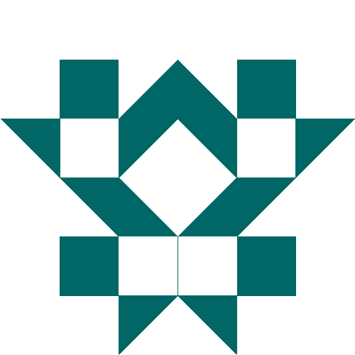 saab-key-programming0549/kurt2023