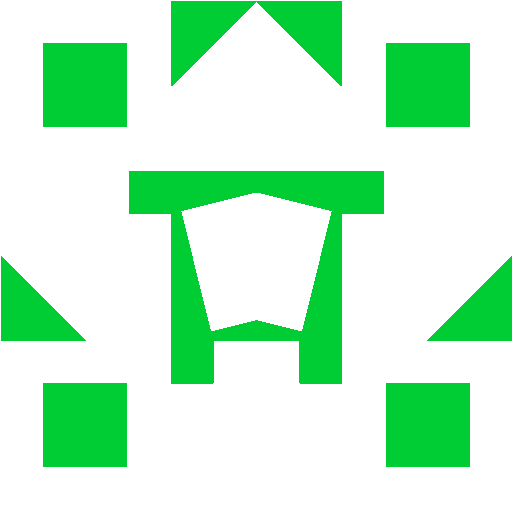 doors-with-windows9434/door-window-replacement1993