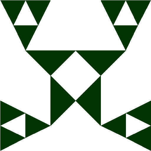 new-jaguar-key7303/carla1991