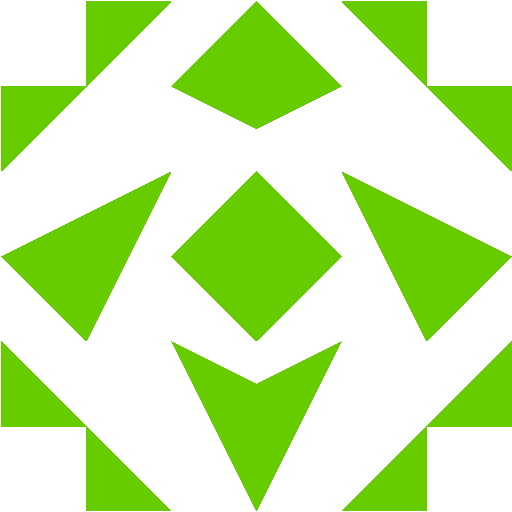 nissan-car-fob-replacement8802/6691134