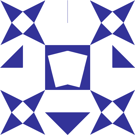 railroad-settlement-aml8333/railway-workers-compensation2022