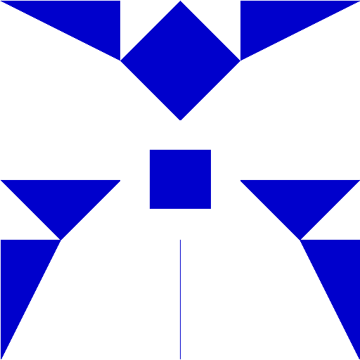 replacement-fiat-500-key2393/williams2017