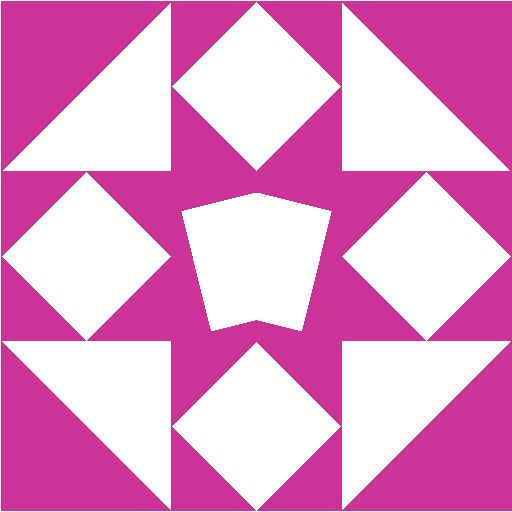 fordcarkeyreplacement8541/8960ellis-lamb.federatedjournals.com