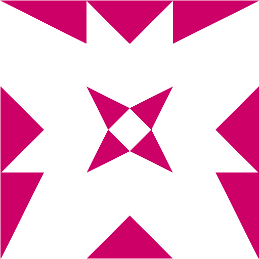 railroad-settlement-rad9946/moparwiki.win6558