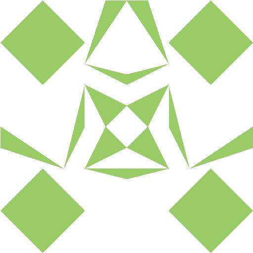 railroad-cancer-settlements9815/eric2003