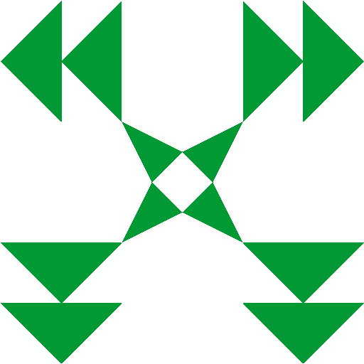 railroad-cancer-settlement-amounts7419/marcelino2013