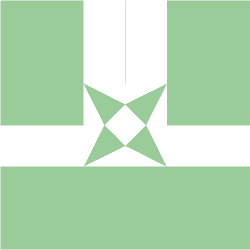 conservatory-installers-in-my-area0412/starla1981