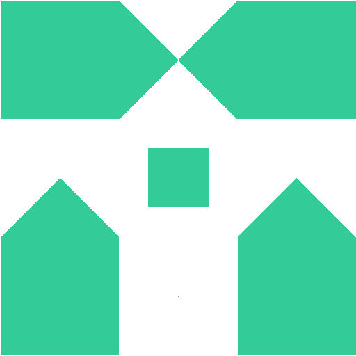 louisiana-lung-cancer-asbestos-risk1116/ariel2006