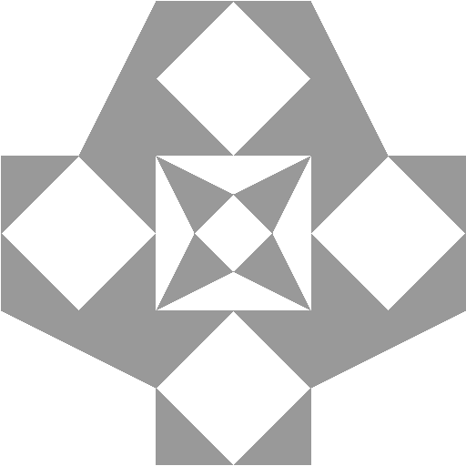 burn-injury-attorney6902/injury-accident-compensation1991