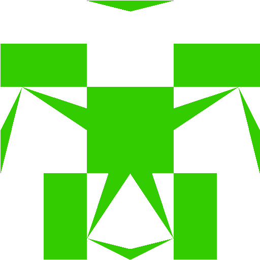 injury-claim-assessment5080/legal-representation-injury2022