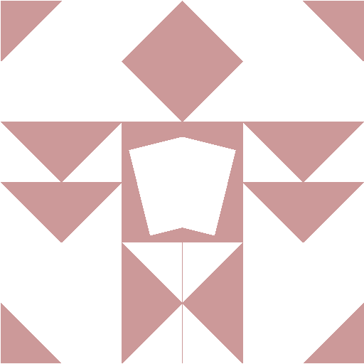 louisiana-mesothelioma5960/6389louisiana-asbestos-exposure-lung-cancer-legal-help