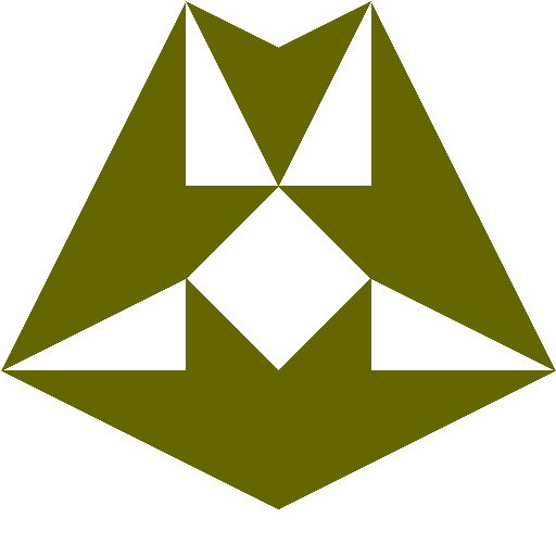 car-accident-attorney3278/accident-injury-justice9765