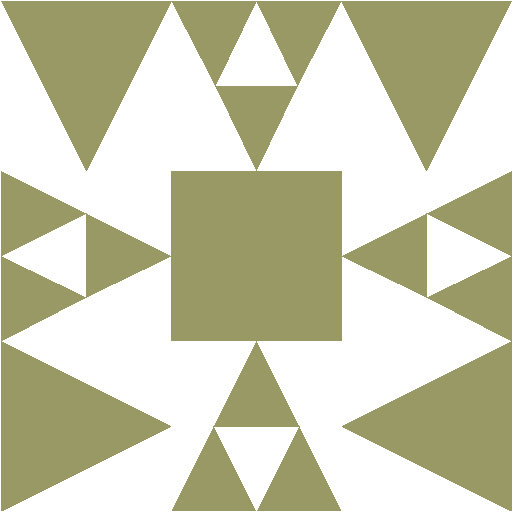 railroad-settlement-multiple-myeloma6781/railroad-settlement-copd5773