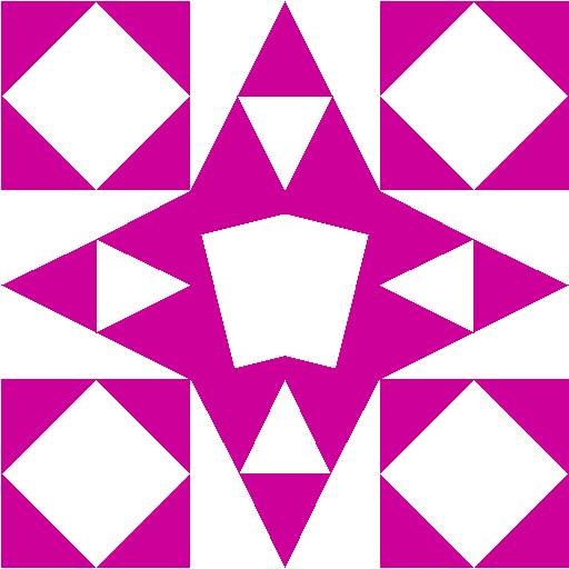 fela-railroad-settlements6470/railroad-settlement-rad1981