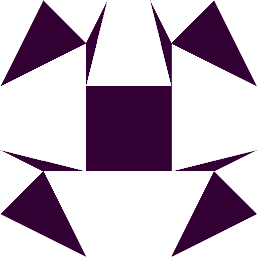 railroad-settlement-copd1396/tammie2023