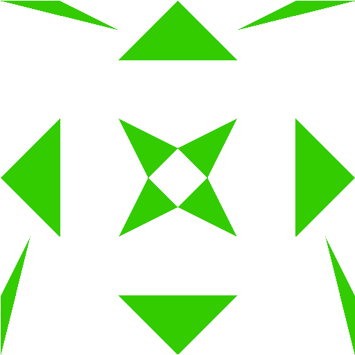 railroad-settlement-aplastic-anemia1918/railroad-settlement-copd1988