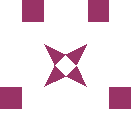 american-fridge-freezers-uk1318/american-fridge-freezers-for-sale8087