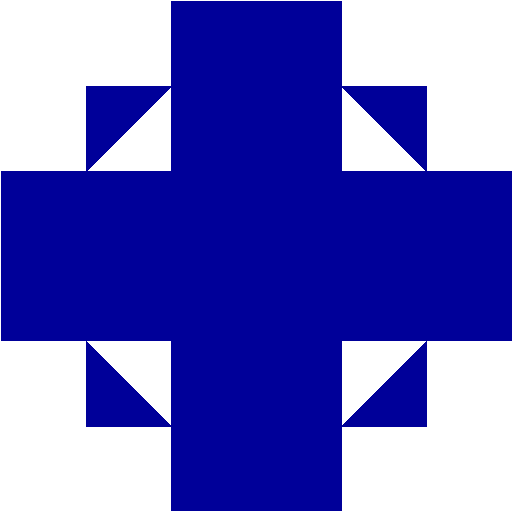 louisiana-asbestos-cancer-lawyer0158/3679louisiana-asbestos-exposure-attorney