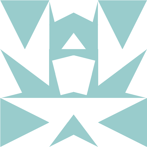 asbestos-lung-cancer-louisiana-risk8399/6575994