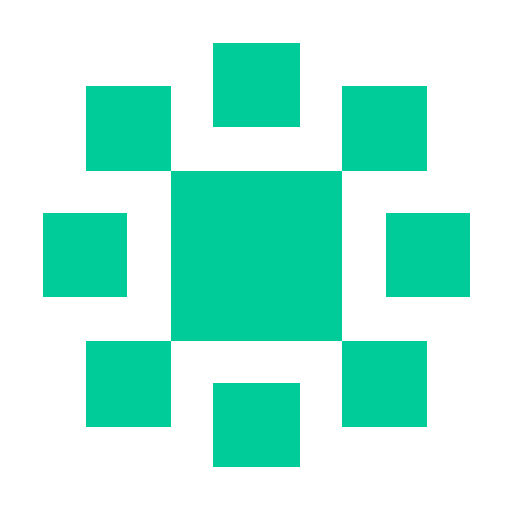 louisiana-asbestos-lawyer8102/8051louisiana-asbestos-injury-attorney