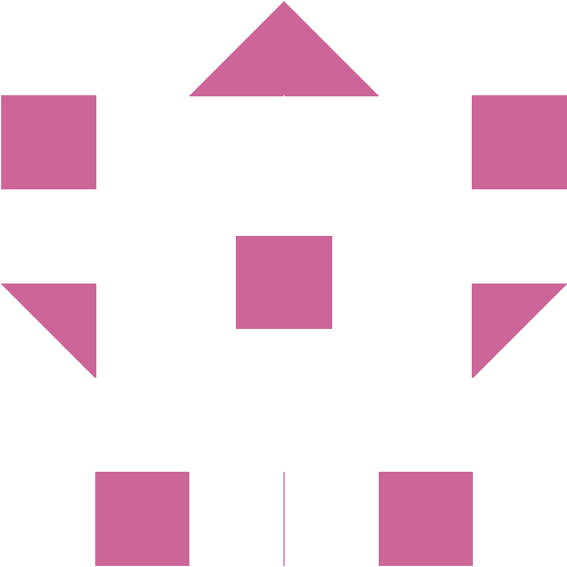 railroad-cancer-settlements6993/railroad-settlement-acute-lymphocytic-leukemia7590