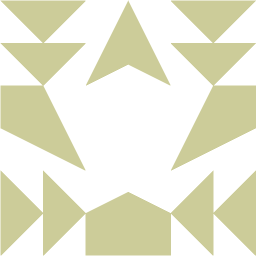 louisiana-asbestos-claims-lawyer8126/8572245