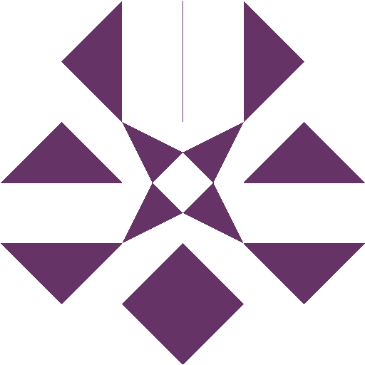 railroad-settlement-aplastic-anemia1489/railroad-settlement-lymphoma1997