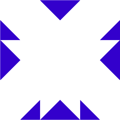 workplace-injury-lawyer6633/injury-accident-compensation2021