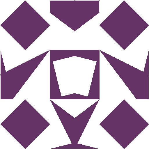 louisiana-asbestos-exposure-cancer1791/louisiana-mesothelioma1981