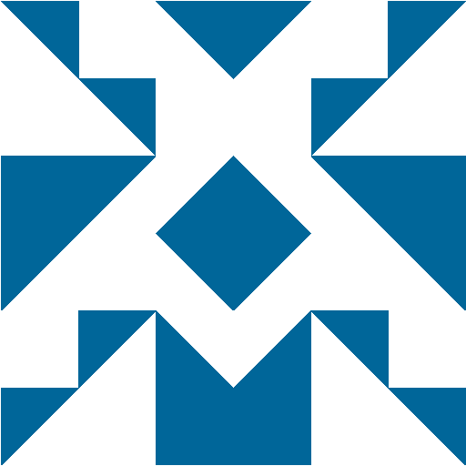 louisiana-asbestos-exposure-lawsuits6111/rigoberto2020