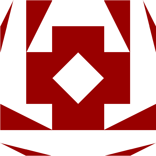 certified-composite-door-repair9684/gemma2016