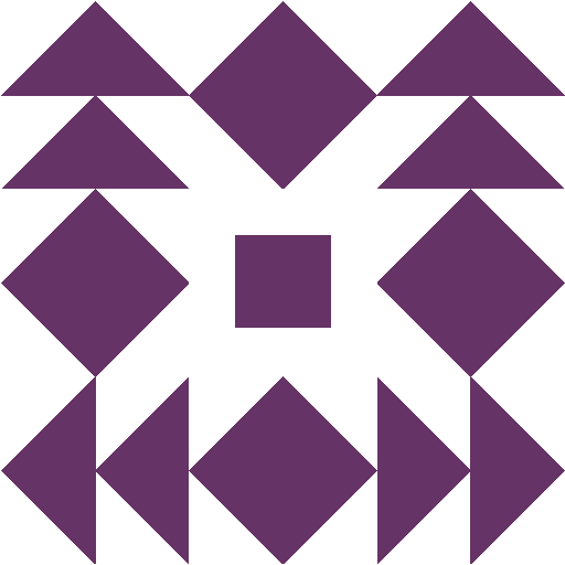 austria-drivers-license-website5781/naomi2019