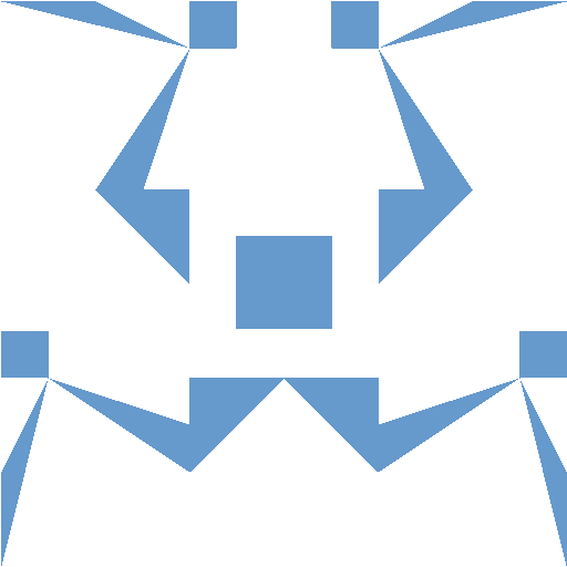 robotic-vacuum-cleaners0227/www.robotvacuummops.com2008