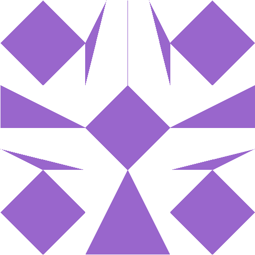 compound-mitre-saw2472/5186mitre-saw