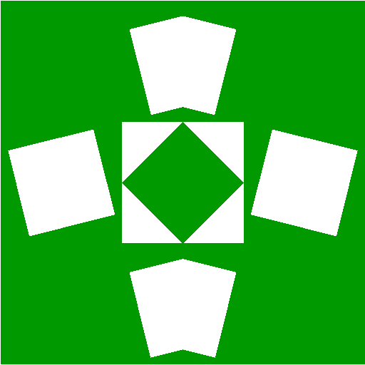 upvc-door-emergency-repair7359/upvc-door-draught-repair8094