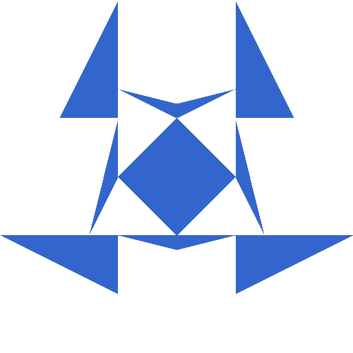 find-window-installers7932/1140586