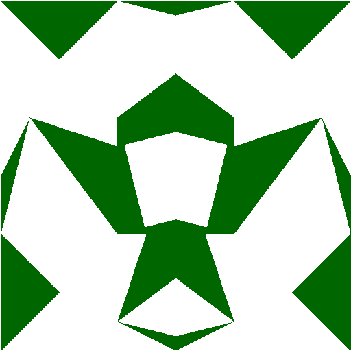 french-door-installation-service9502/1777662