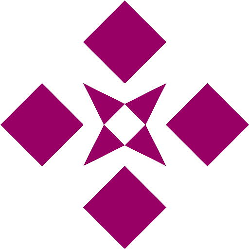 mini-exercise-cycle8562/9571774