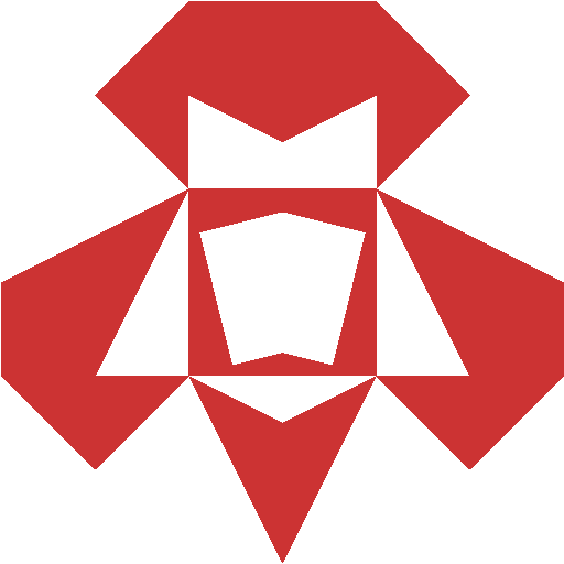 replacement-car-keys-and-fobs5097/www.karacumberlander.top1989