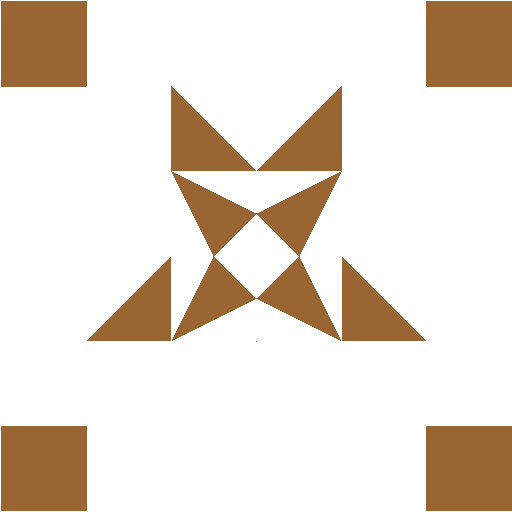 electric-miter-saw9642/5542683