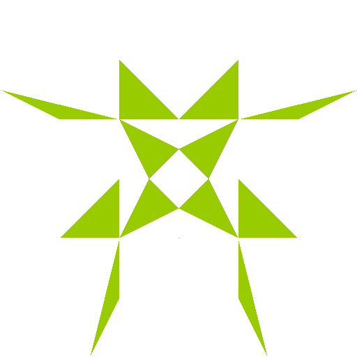 fascia-and-soffit-upgrades6399/fascia-and-cladding1541