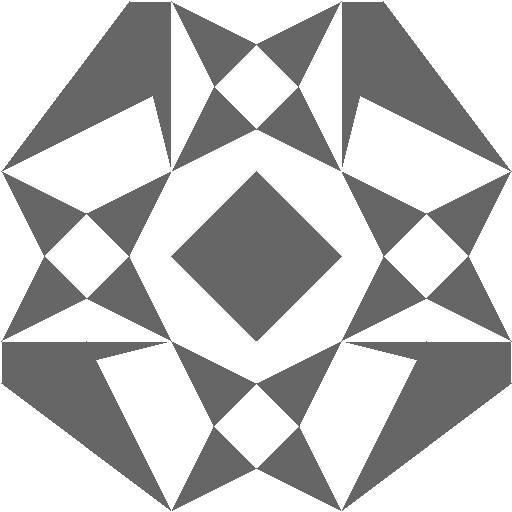 insurance-claim-lawyer4769/slip-and-fall-attorney3348