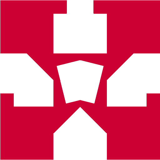 house-security-upgrade2624/house-entrance-locksmith1983