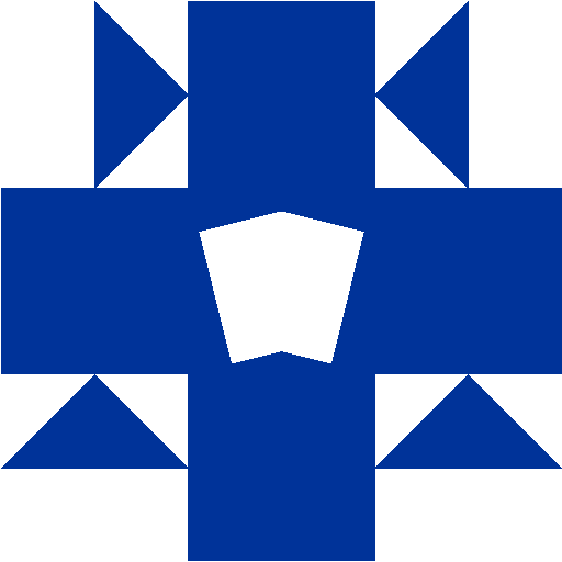 private-psychiatry20488527/notes.io4362