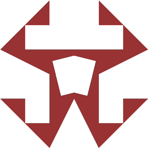 cat-flap-installation-guarantee8178/azucena1996