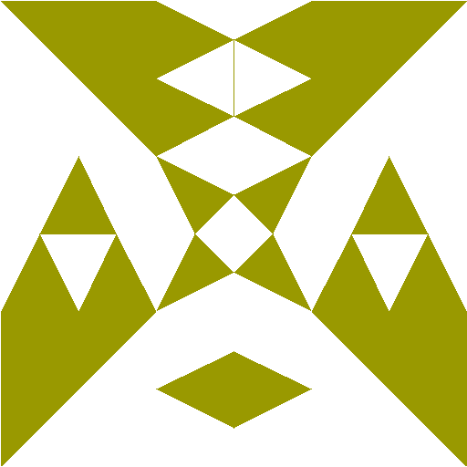 cheapest-pod-coffee-machine6282/5791pod-coffee-maker