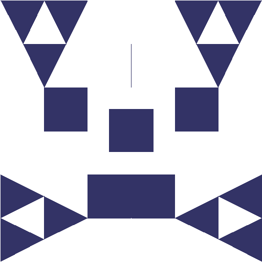 lean-to-conservatory-uk2742/lean-to-conservatory-renovation4257