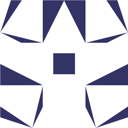 fridge-freezer-for-sale7927/fridge-freezer-on-sale2008