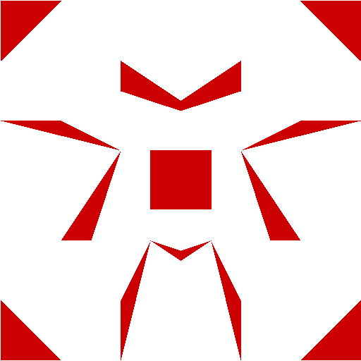 private-adhd7071/adhd-assessment-private1993