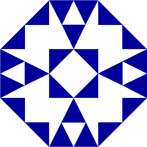 asbestos-related-illnesses-louisiana9093/1722382